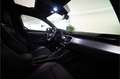 Audi Q3 Sportback 45 TFSI e S Edition 245PK | Pano | Matri Grijs - thumbnail 28