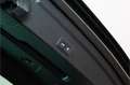 Audi Q3 Sportback 45 TFSI e S Edition 245PK | Pano | Matri Grijs - thumbnail 23