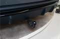 Audi Q3 Sportback 45 TFSI e S Edition 245PK | Pano | Matri Grijs - thumbnail 22