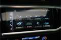 Audi Q3 Sportback 45 TFSI e S Edition 245PK | Pano | Matri Grijs - thumbnail 43