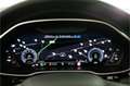 Audi Q3 Sportback 45 TFSI e S Edition 245PK | Pano | Matri Grijs - thumbnail 39