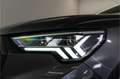 Audi Q3 Sportback 45 TFSI e S Edition 245PK | Pano | Matri Grijs - thumbnail 12