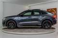 Audi Q3 Sportback 45 TFSI e S Edition 245PK | Pano | Matri Grijs - thumbnail 2