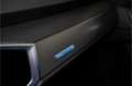 Audi Q3 Sportback 45 TFSI e S Edition 245PK | Pano | Matri Grijs - thumbnail 37