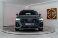Audi Q3 Sportback 45 TFSI e S Edition 245PK | Pano | Matri Grijs - thumbnail 8