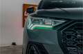 Audi Q3 Sportback 45 TFSI e S Edition 245PK | Pano | Matri Grijs - thumbnail 9