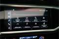 Audi Q3 Sportback 45 TFSI e S Edition 245PK | Pano | Matri Grijs - thumbnail 47