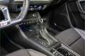 Audi Q3 Sportback 45 TFSI e S Edition 245PK | Pano | Matri Grijs - thumbnail 36