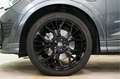 Audi Q3 Sportback 45 TFSI e S Edition 245PK | Pano | Matri Grijs - thumbnail 14