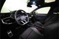 Audi Q3 Sportback 45 TFSI e S Edition 245PK | Pano | Matri Grijs - thumbnail 26