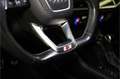 Audi Q3 Sportback 45 TFSI e S Edition 245PK | Pano | Matri Grijs - thumbnail 35
