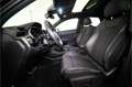 Audi Q3 Sportback 45 TFSI e S Edition 245PK | Pano | Matri Grijs - thumbnail 30