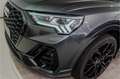 Audi Q3 Sportback 45 TFSI e S Edition 245PK | Pano | Matri Grijs - thumbnail 11