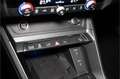 Audi Q3 Sportback 45 TFSI e S Edition 245PK | Pano | Matri Grijs - thumbnail 42