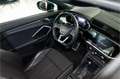 Audi Q3 Sportback 45 TFSI e S Edition 245PK | Pano | Matri Grijs - thumbnail 25
