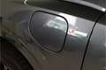 Audi Q3 Sportback 45 TFSI e S Edition 245PK | Pano | Matri Grijs - thumbnail 15