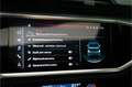 Audi Q3 Sportback 45 TFSI e S Edition 245PK | Pano | Matri Grijs - thumbnail 49
