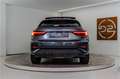 Audi Q3 Sportback 45 TFSI e S Edition 245PK | Pano | Matri Grijs - thumbnail 4