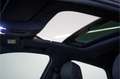 Audi Q3 Sportback 45 TFSI e S Edition 245PK | Pano | Matri Grijs - thumbnail 24
