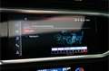 Audi Q3 Sportback 45 TFSI e S Edition 245PK | Pano | Matri Grijs - thumbnail 48