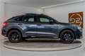 Audi Q3 Sportback 45 TFSI e S Edition 245PK | Pano | Matri Grijs - thumbnail 6