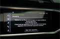 Audi Q3 Sportback 45 TFSI e S Edition 245PK | Pano | Matri Grijs - thumbnail 46