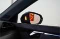 Audi Q3 Sportback 45 TFSI e S Edition 245PK | Pano | Matri Grijs - thumbnail 34