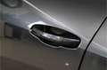 Audi Q3 Sportback 45 TFSI e S Edition 245PK | Pano | Matri Grijs - thumbnail 16
