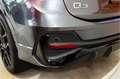 Audi Q3 Sportback 45 TFSI e S Edition 245PK | Pano | Matri Grijs - thumbnail 18