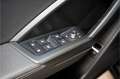 Audi Q3 Sportback 45 TFSI e S Edition 245PK | Pano | Matri Grijs - thumbnail 33