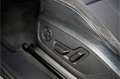 Audi Q3 Sportback 45 TFSI e S Edition 245PK | Pano | Matri Grijs - thumbnail 32
