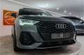 Audi Q3 Sportback 45 TFSI e S Edition 245PK | Pano | Matri Grijs - thumbnail 10