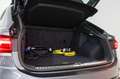 Audi Q3 Sportback 45 TFSI e S Edition 245PK | Pano | Matri Grijs - thumbnail 20