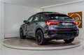 Audi Q3 Sportback 45 TFSI e S Edition 245PK | Pano | Matri Grijs - thumbnail 3