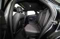 Audi Q3 Sportback 45 TFSI e S Edition 245PK | Pano | Matri Grijs - thumbnail 31