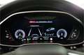 Audi Q3 Sportback 45 TFSI e S Edition 245PK | Pano | Matri Grijs - thumbnail 41