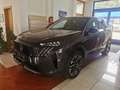 Peugeot 3008 3008 Hybrid 145 e-DCS6 GT Grau - thumbnail 1