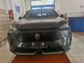 Peugeot 3008 3008 Hybrid 145 e-DCS6 GT Grau - thumbnail 2