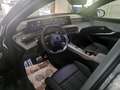 Peugeot 3008 3008 Hybrid 145 e-DCS6 GT Grau - thumbnail 8