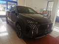 Peugeot 3008 3008 Hybrid 145 e-DCS6 GT Grau - thumbnail 3