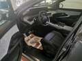 Peugeot 3008 3008 Hybrid 145 e-DCS6 GT Grau - thumbnail 7