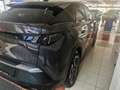 Peugeot 3008 3008 Hybrid 145 e-DCS6 GT Grau - thumbnail 4