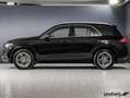 Mercedes-Benz GLE 300 GLE 300 d 4M AMG Line LED/Kamera/Hands-Free/DAB Zwart - thumbnail 3