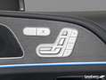 Mercedes-Benz GLE 300 GLE 300 d 4M AMG Line LED/Kamera/Hands-Free/DAB Schwarz - thumbnail 12