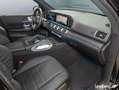 Mercedes-Benz GLE 300 GLE 300 d 4M AMG Line LED/Kamera/Hands-Free/DAB Zwart - thumbnail 17