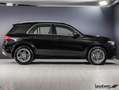 Mercedes-Benz GLE 300 GLE 300 d 4M AMG Line LED/Kamera/Hands-Free/DAB Negru - thumbnail 4