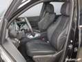 Mercedes-Benz GLE 300 GLE 300 d 4M AMG Line LED/Kamera/Hands-Free/DAB Noir - thumbnail 13