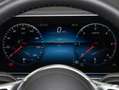 Mercedes-Benz GLE 300 GLE 300 d 4M AMG Line LED/Kamera/Hands-Free/DAB Noir - thumbnail 20