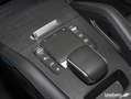Mercedes-Benz GLE 300 GLE 300 d 4M AMG Line LED/Kamera/Hands-Free/DAB Noir - thumbnail 25