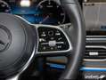 Mercedes-Benz GLE 300 GLE 300 d 4M AMG Line LED/Kamera/Hands-Free/DAB Schwarz - thumbnail 22